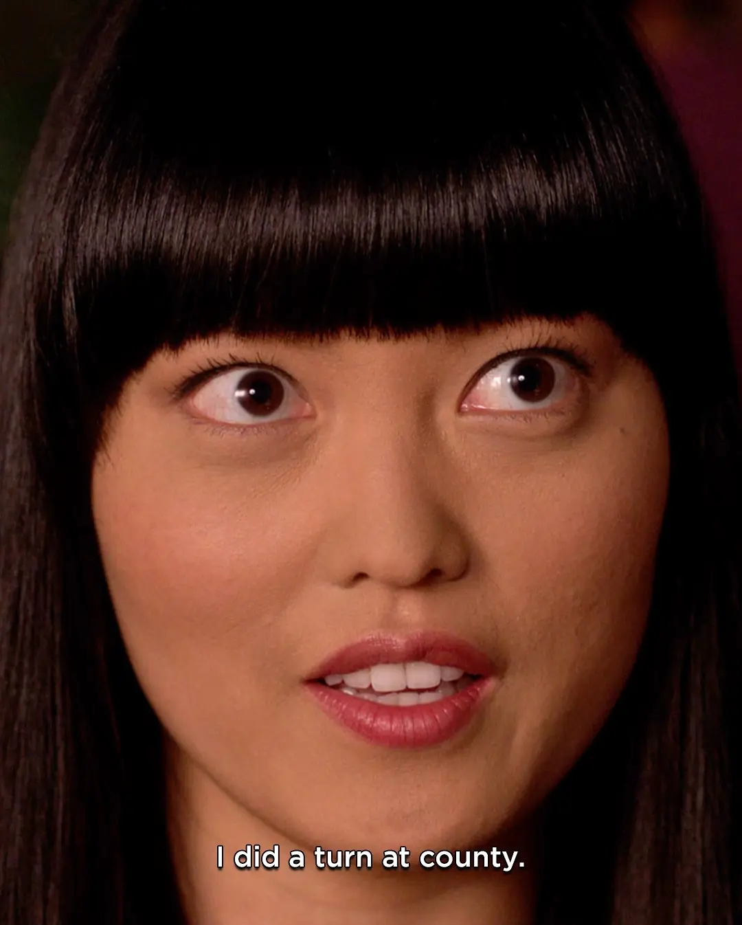 Hana Mae Lee’s Eclectic Blend Of Cute And Creepy