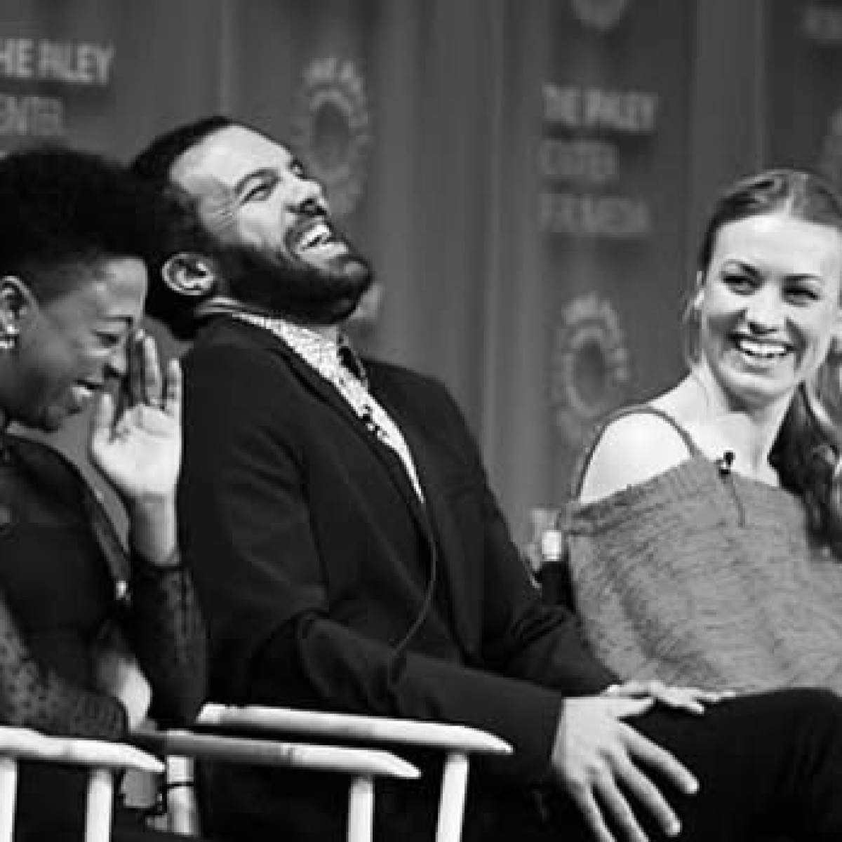 Handmaid’s Tale Final Season Sparks Celebrity Reflections O-T Fagbenle marks finale vibes as Handmaid’s series ends, fusing bittersweet memories.!!!