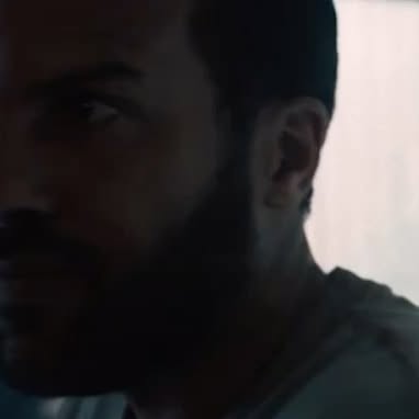 Handmaid’s Tale Final Season Sparks Celebrity Reflections