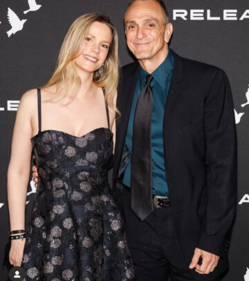 Performance, philanthropy, and community impact shine at inspiring gala event.