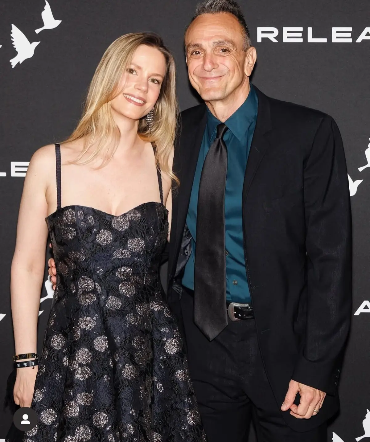 Performance, philanthropy, and community impact shine at inspiring gala event.