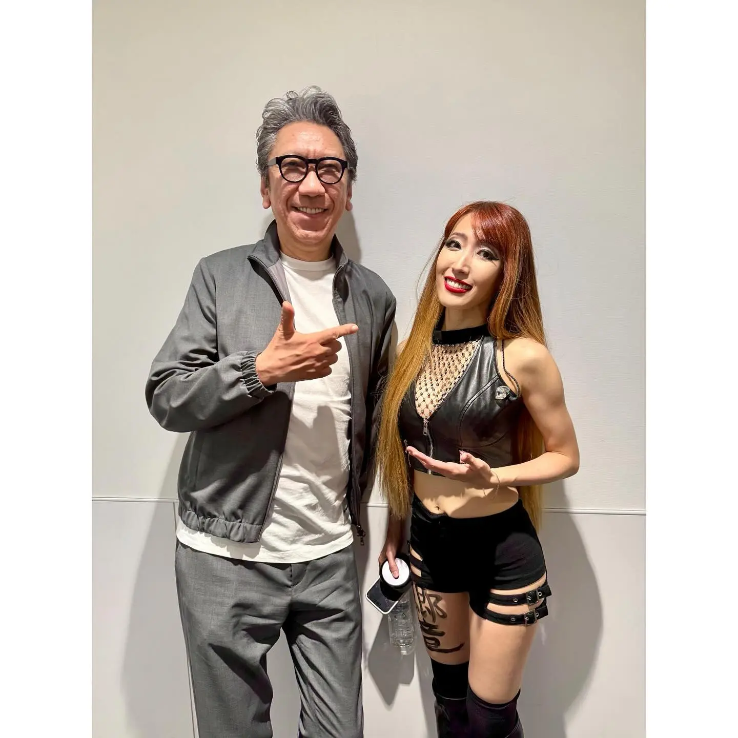 Hans Zimmer’s Japan Debut Concert Mesmerizes Audiences