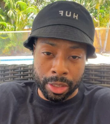 Happiness, Peace And Progress With Justin Hires