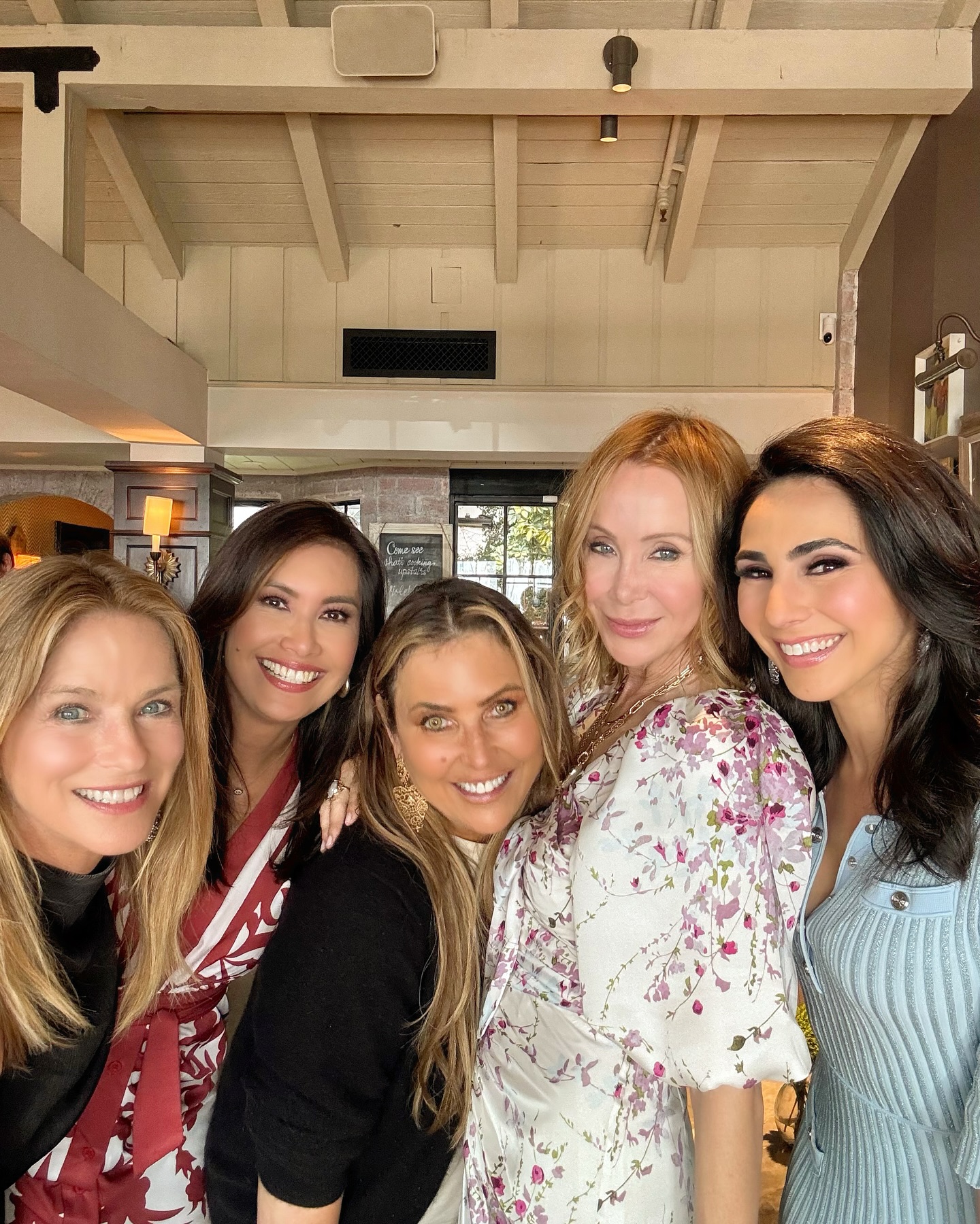 Happy Birthday To Lisa Breckenridge Lisa Breckenridge celebrates another year with heartfelt wishes and starred camaraderie now.