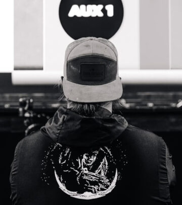 realted-article-image