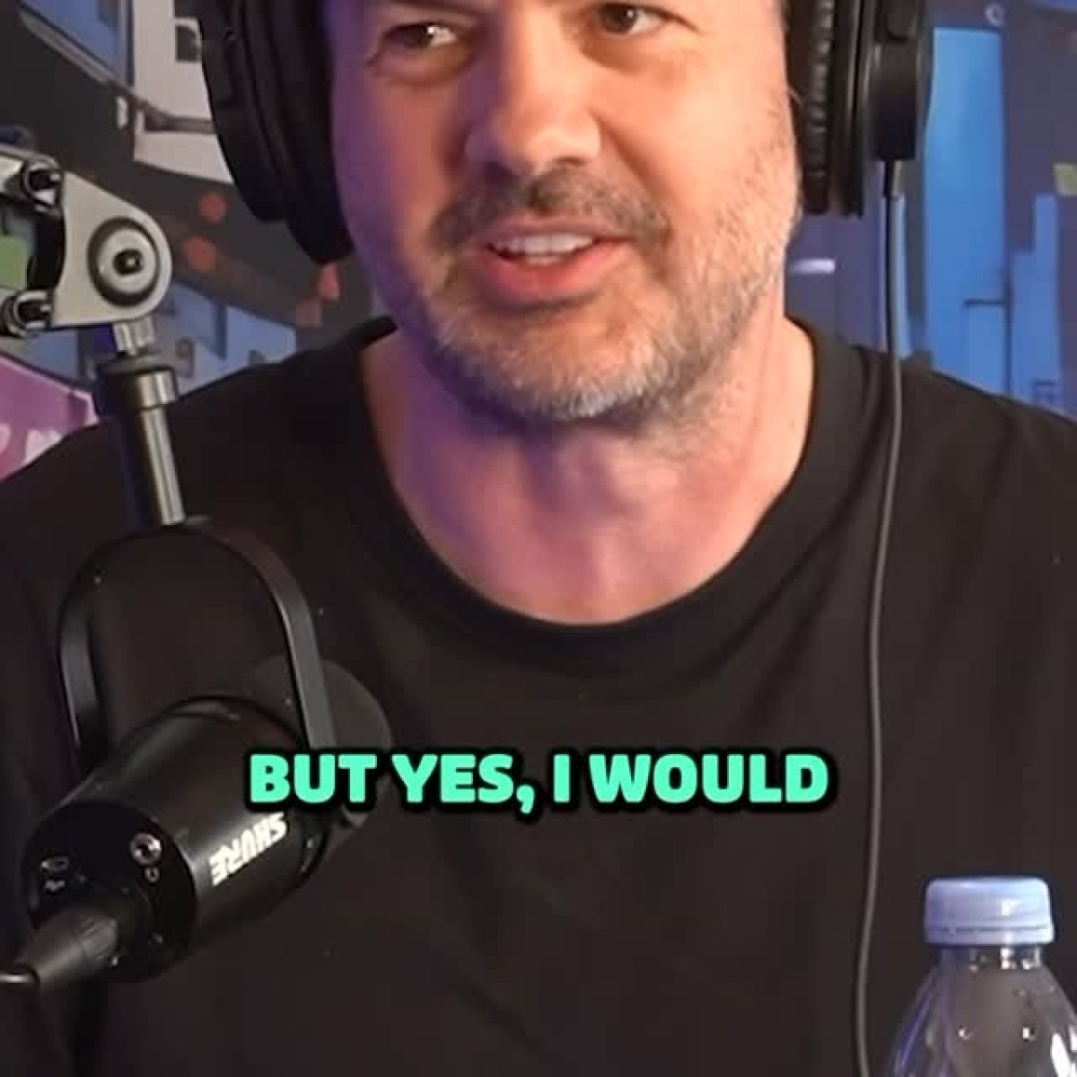 Harland Williams Launches Harland Highway Podcast Dive into new laughs and insights as Harland Williams ignites his YouTube podcast journey!