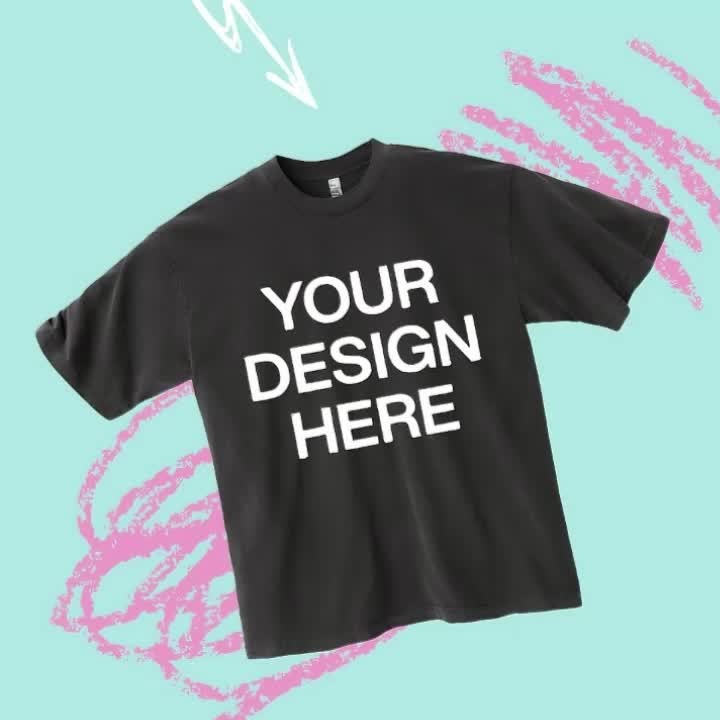 Harvest Crusade T-Shirt Design Contest Announced