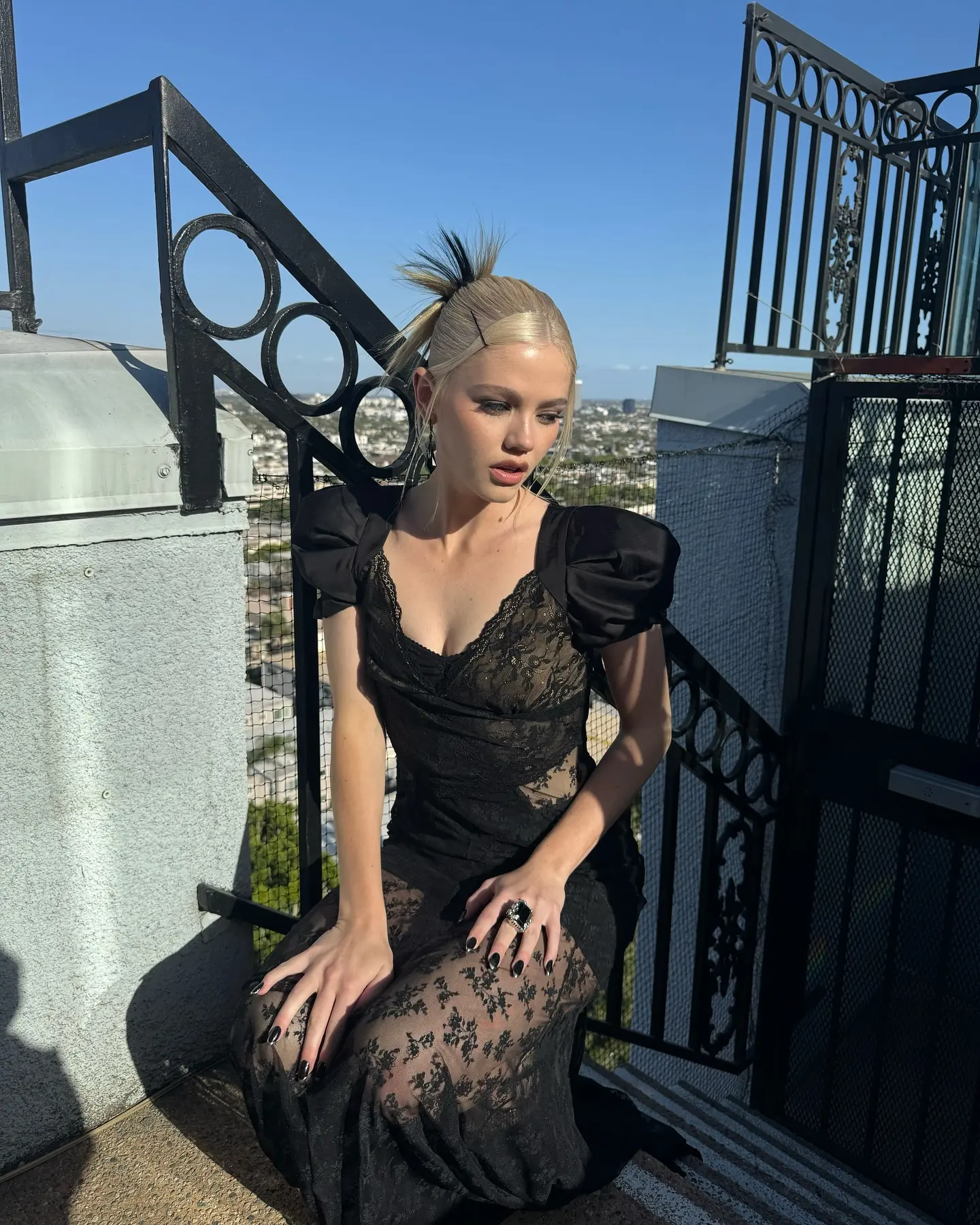 Hayes Warner's Summer Piano Relay Brings Music to Fans