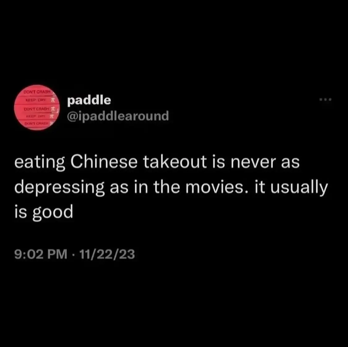 Hayley DeRoche Shares a Bountiful Meme Harvest
