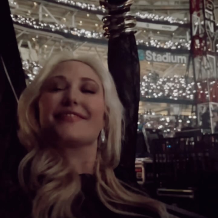 Hayley Hasselhoff Speaks Up: Unfiltered, Bold, Unmuted