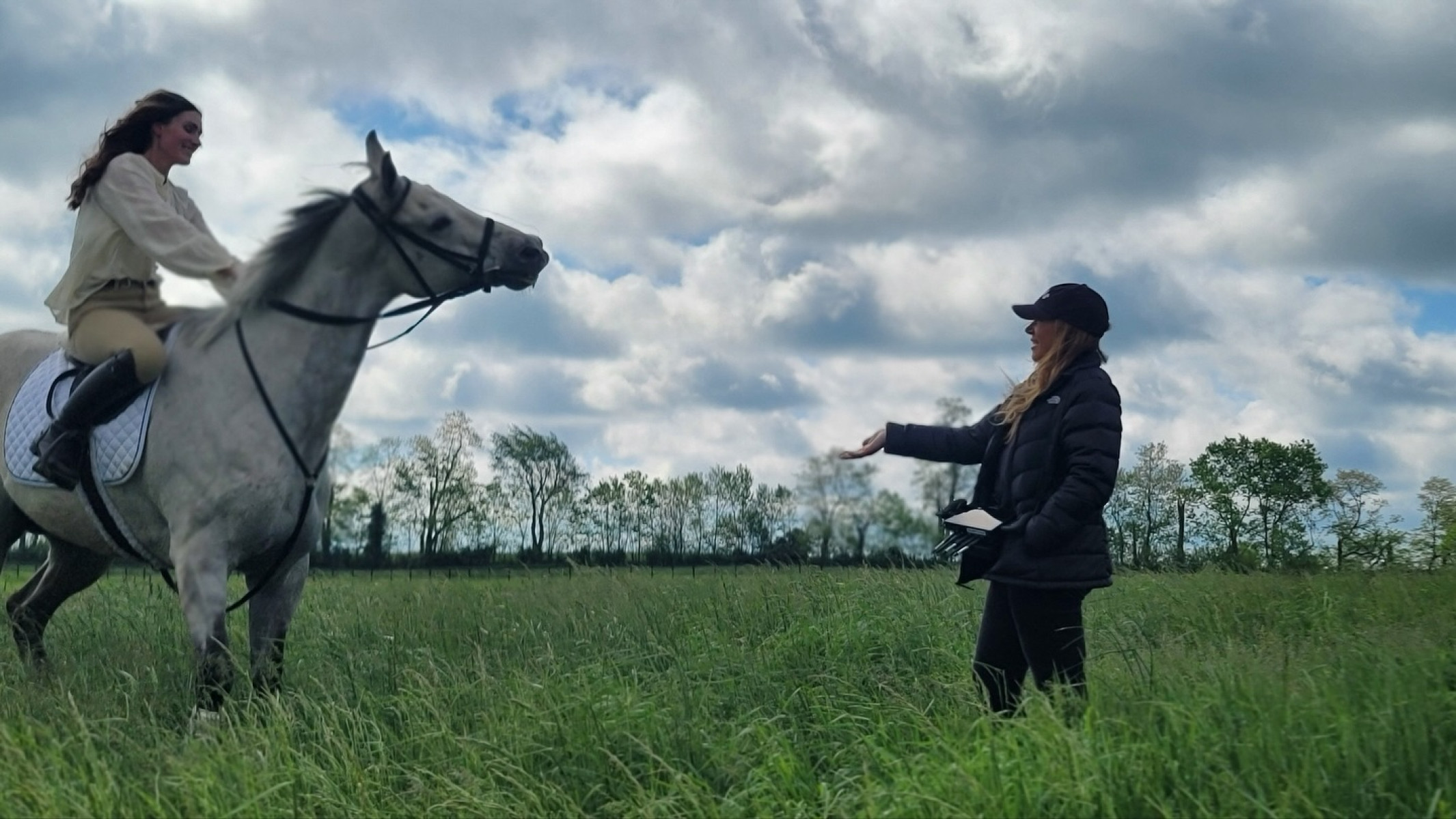 Directing unforgettable moments in Paris, KY, where memories endure and inspire all souls