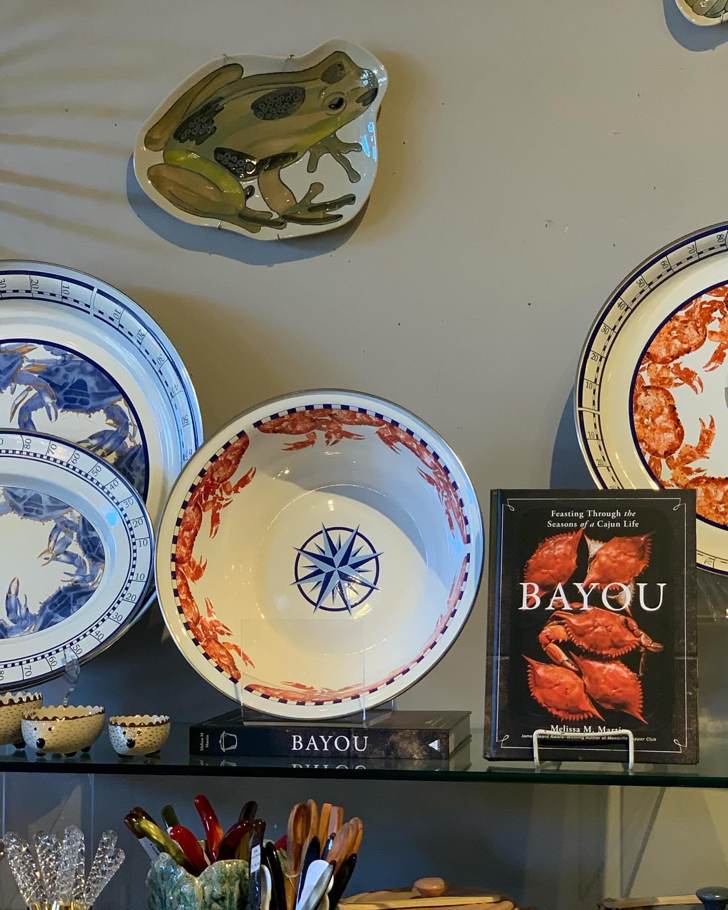 Hazelnut Celebrates Oysters: A Culinary Affair