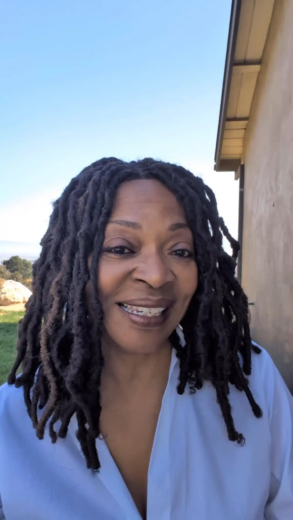Healing on Mother’s Day With Inner Fitness Healing & Growth: Tina Lifford Empowers Mother’s Day With Inner Fitness for Self Renewal!!