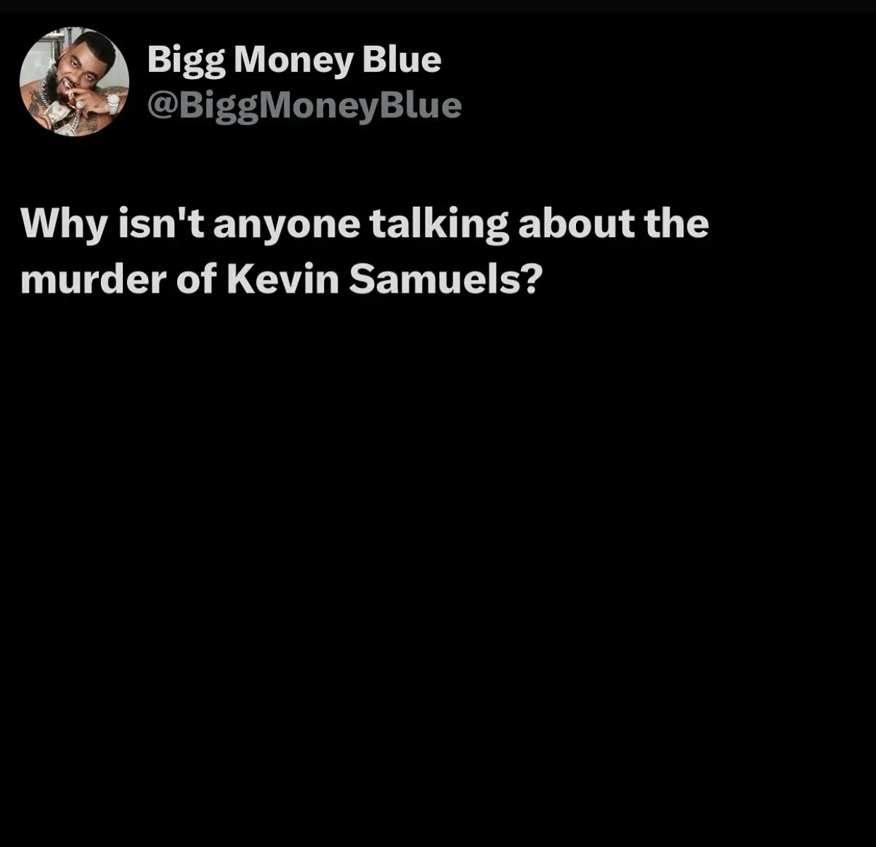 Healthy Man’s Mysterious Death Sparks Debate Debate ignites as clues now surface linking an iconic celebrity to an untimely passing!!!!