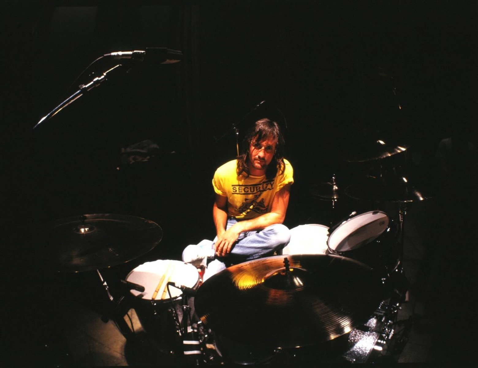 Heartbreakers Celebrate Drummer Stan Lynch’s 70th Birthday Fans and bandmates offer tributes and photos this week for rock’s unsung rhythmic architect.