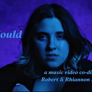 Heartbreakers Unite in 'If I Could' Music Video