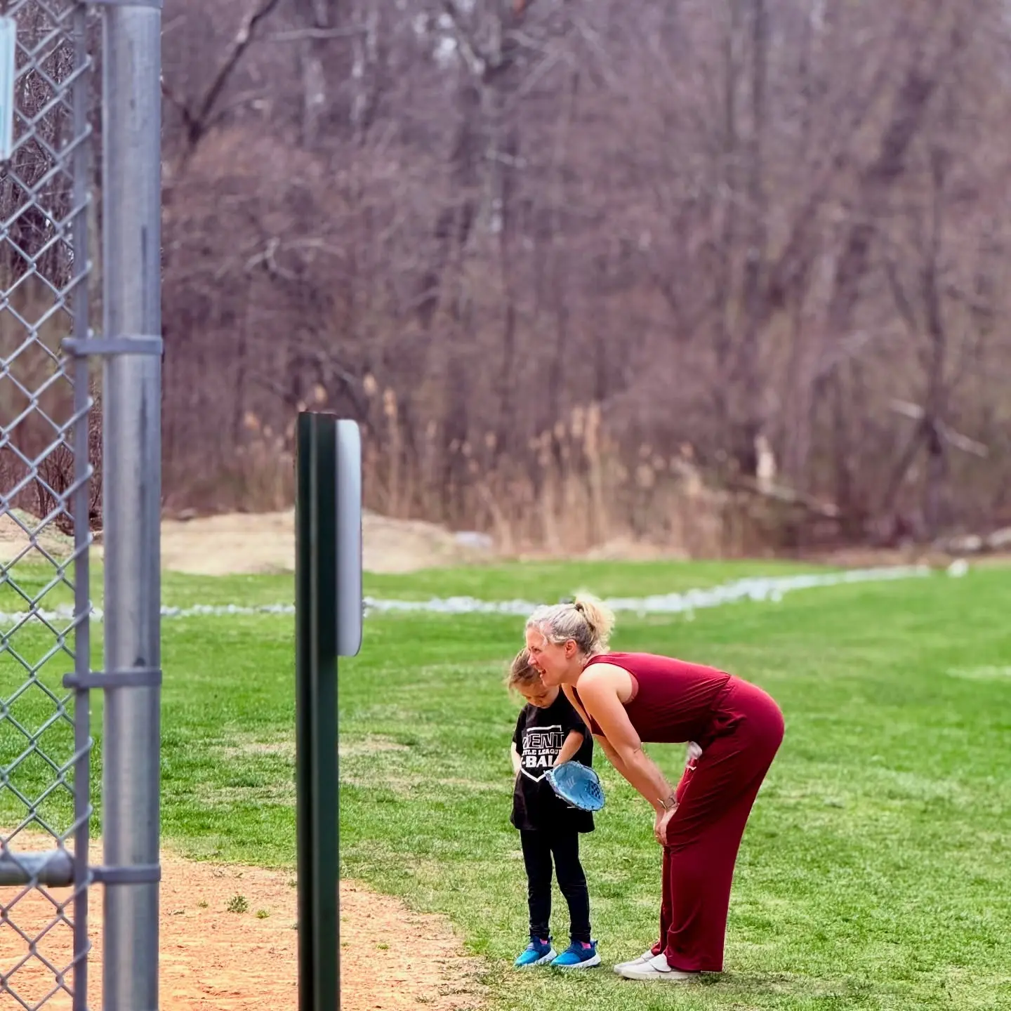 Heartfelt Tribute Celebrates Mother’s Day