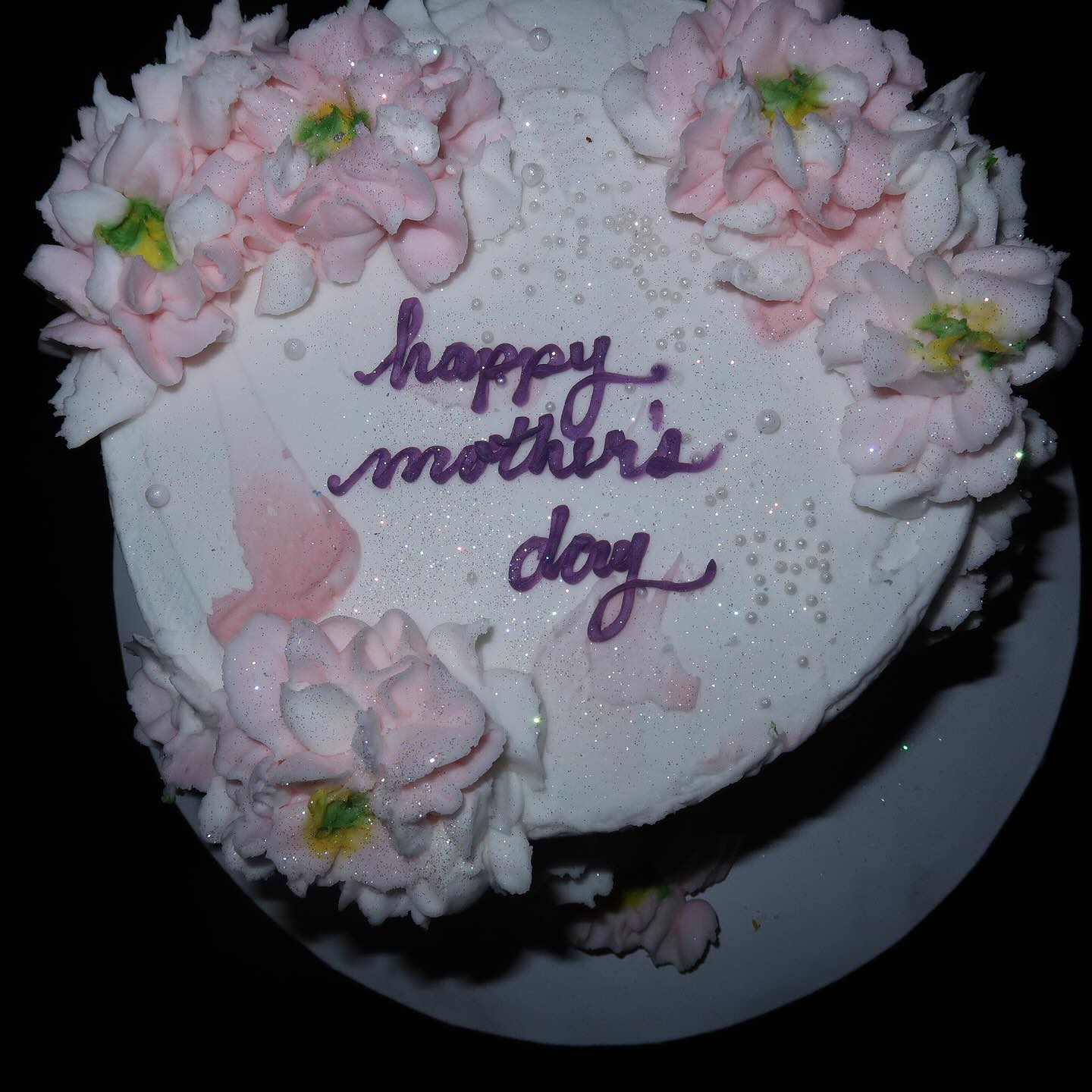 Heather Dubrow Celebrates Mother’s Day With Her Kids