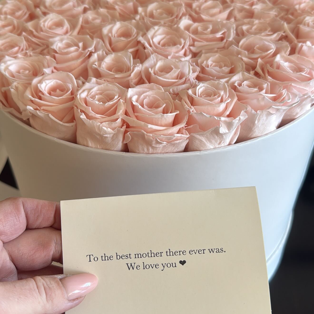 Heather Dubrow Celebrates Mother’s Day With Her Kids