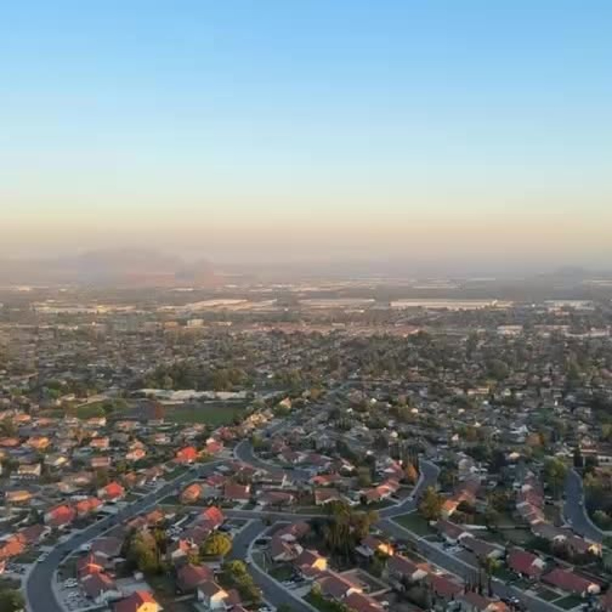 Helicopter Ride Along With Jason Acuña Sky-high ride with Jason Acuña: Thrilling helicopter journey with exclusive aerial views.!