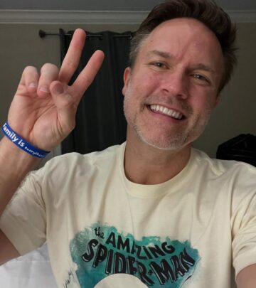 Late Night Auction Ignites Global Charity Spirit; Donors Rally Against Huntington’s Disease.