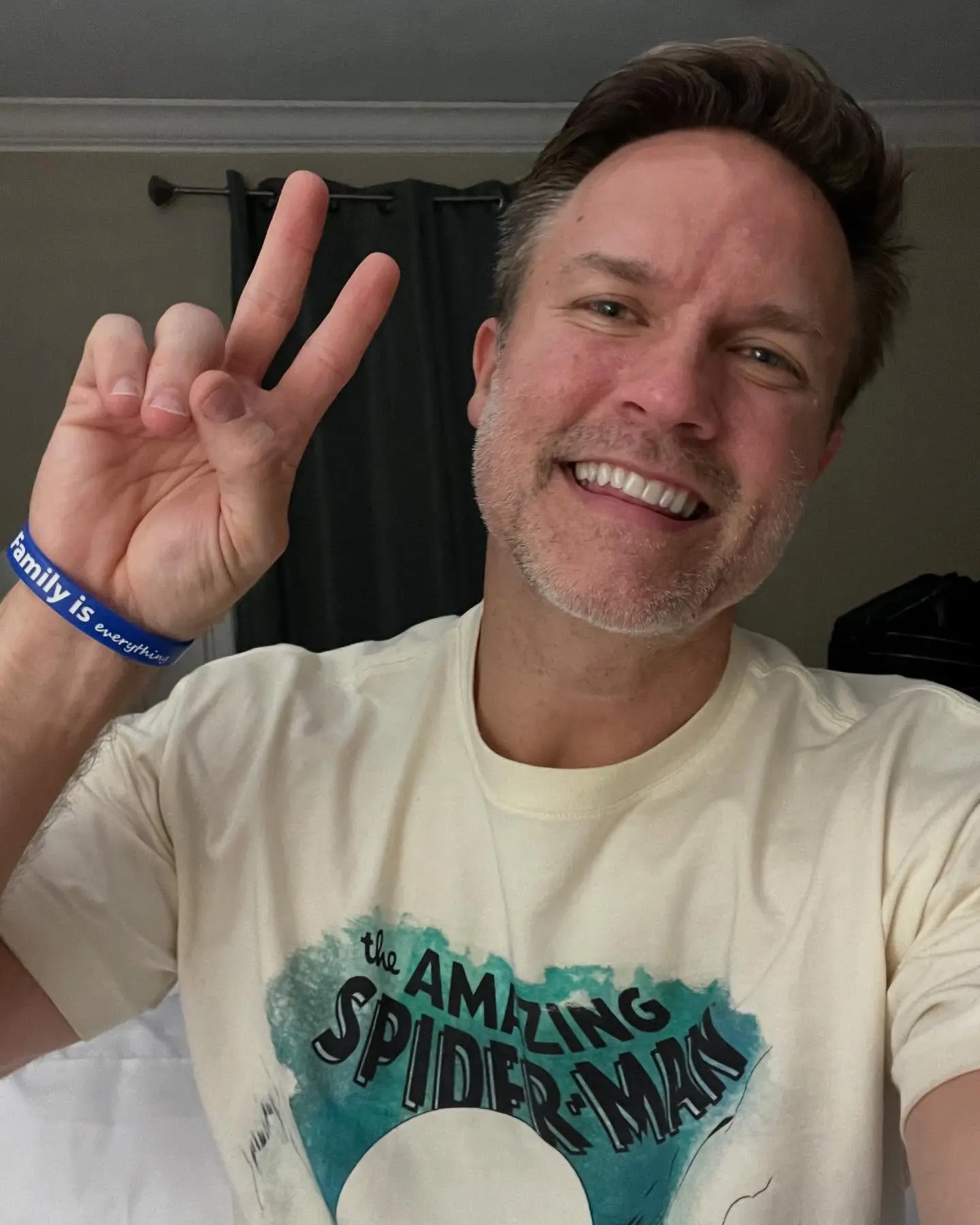 HeroClix Auction Raises $45K for Huntington’s Cause Late Night Auction Ignites Global Charity Spirit; Donors Rally Against Huntington’s Disease.