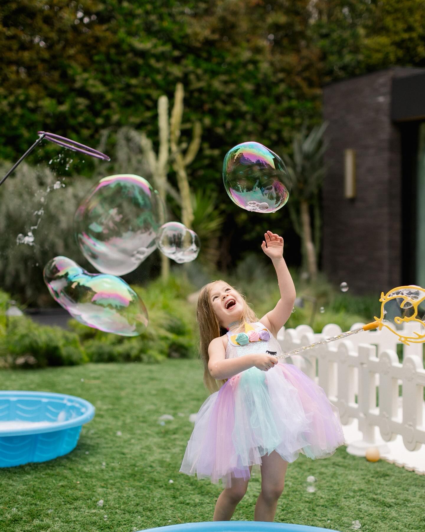 Hilary Duff Celebrates Baby Mae's First Birthday