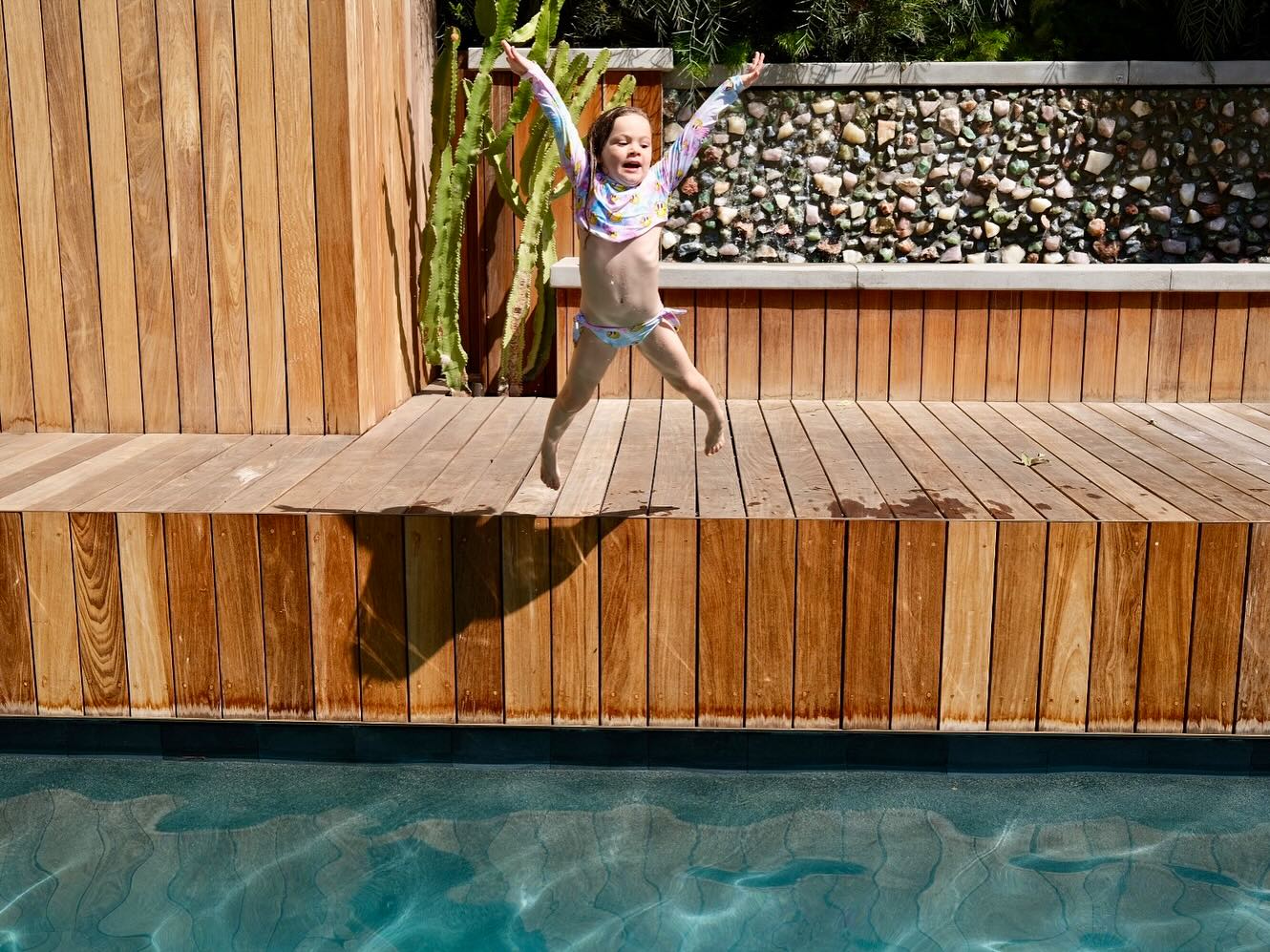 Hilary Duff Celebrates Life’s Gratitude on Social Media