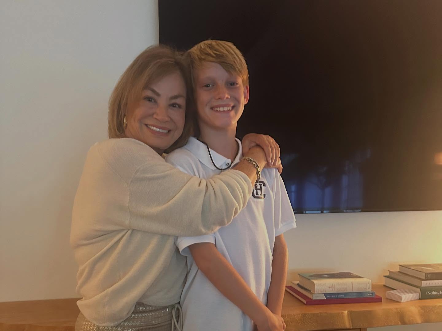Hilary Duff Celebrates Life’s Gratitude on Social Media