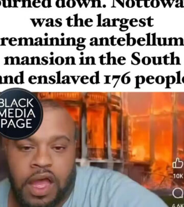realted-article-image
