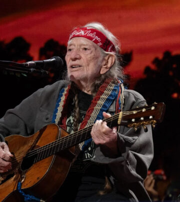 Hollywood Bowl Magic: Legendary Performance Revered