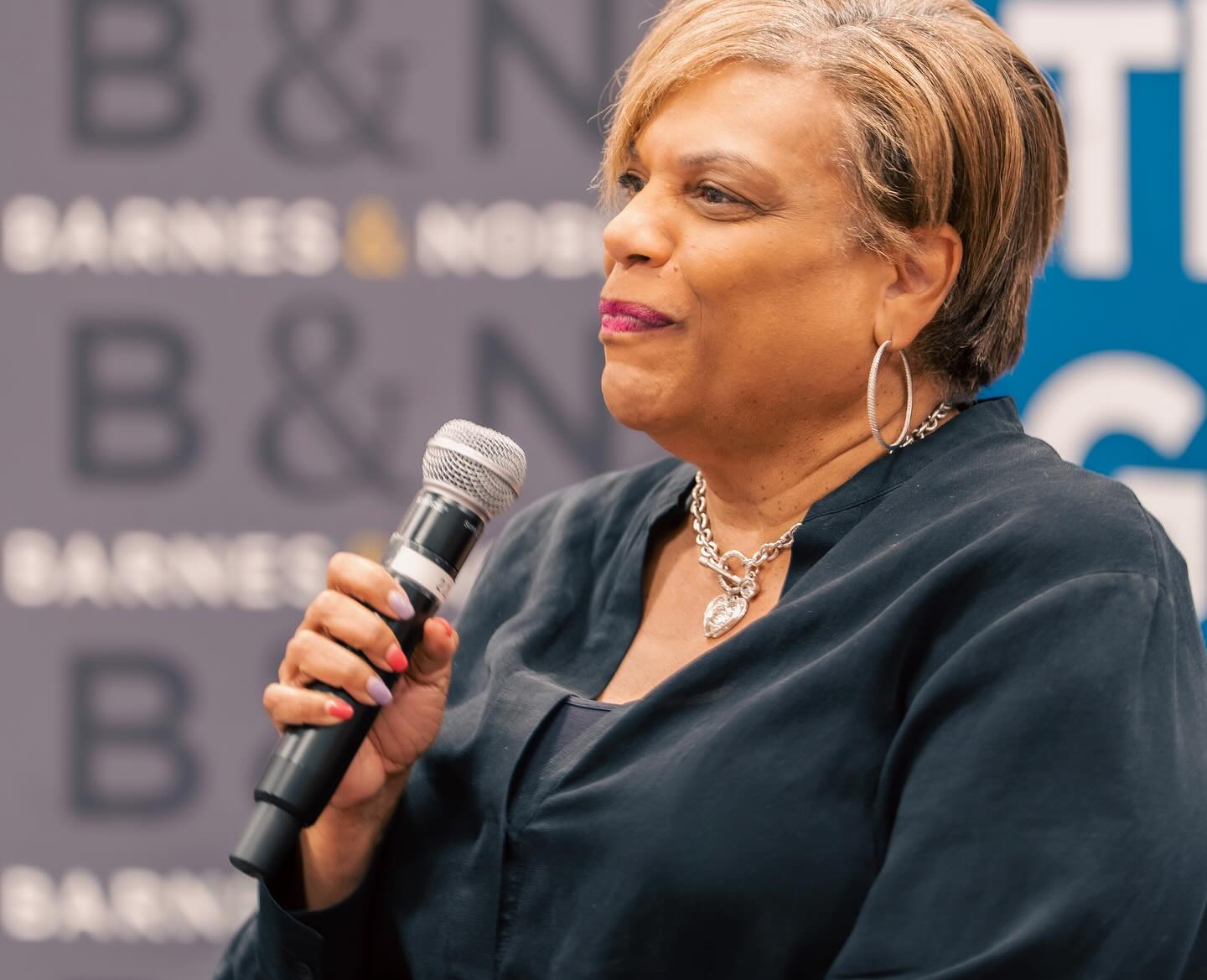Hollywood Confidential Book Launch Celebrates New Author