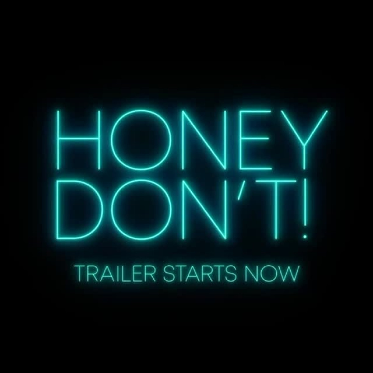 Honey Don’t! Comedy Premieres This August Ethan Coen’s comedy dazzles with a star cast as Charlie Day adds his quirky flair tonight!