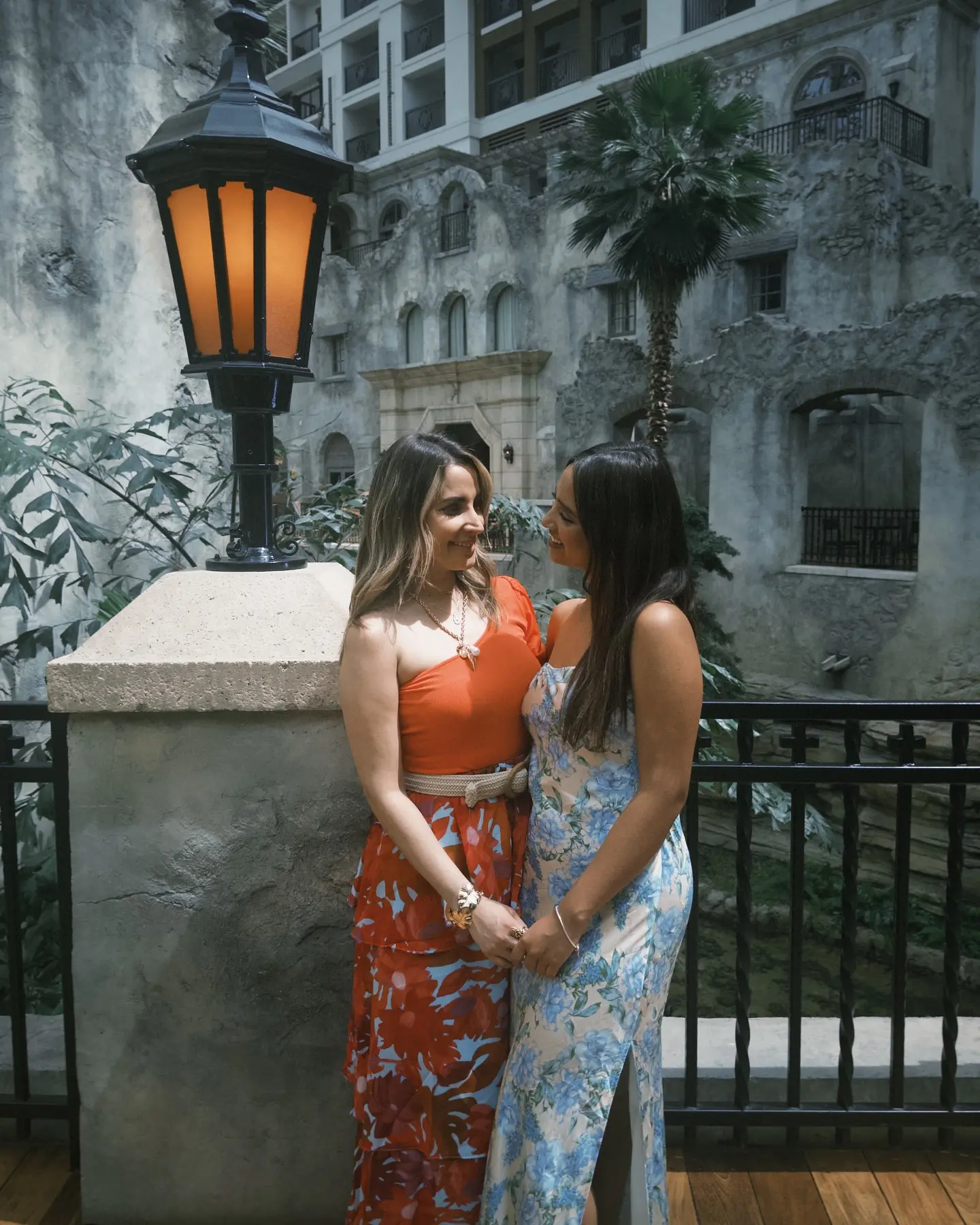 A heartfelt Instagram tribute celebrates a mother's guidance, love, and enduring wisdom.