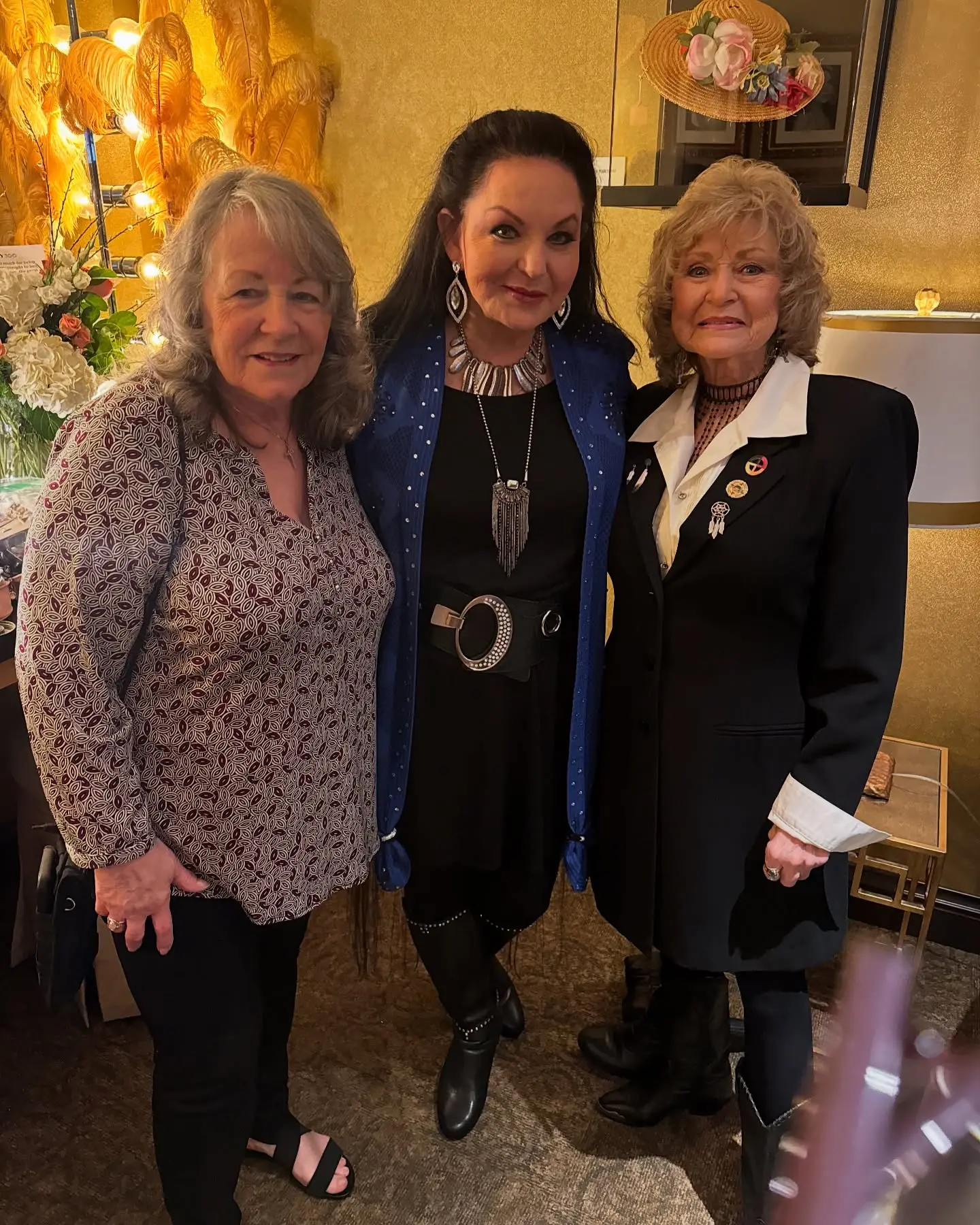 Honoring Loretta Lynn at the Grand Ole Opry Tribute Family, friends & top musicians join to celebrate timeless impact of country icon tonight!