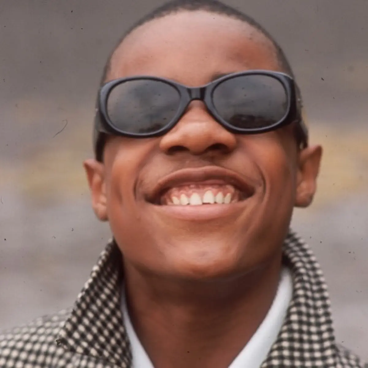 A salute to a pioneer whose timeless influence in hip hop echoes through 75 candle moments.