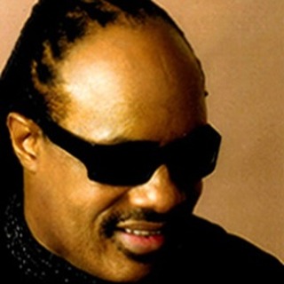 Honoring Steveland Morris: 75 Candles And Hip Hop Legacy