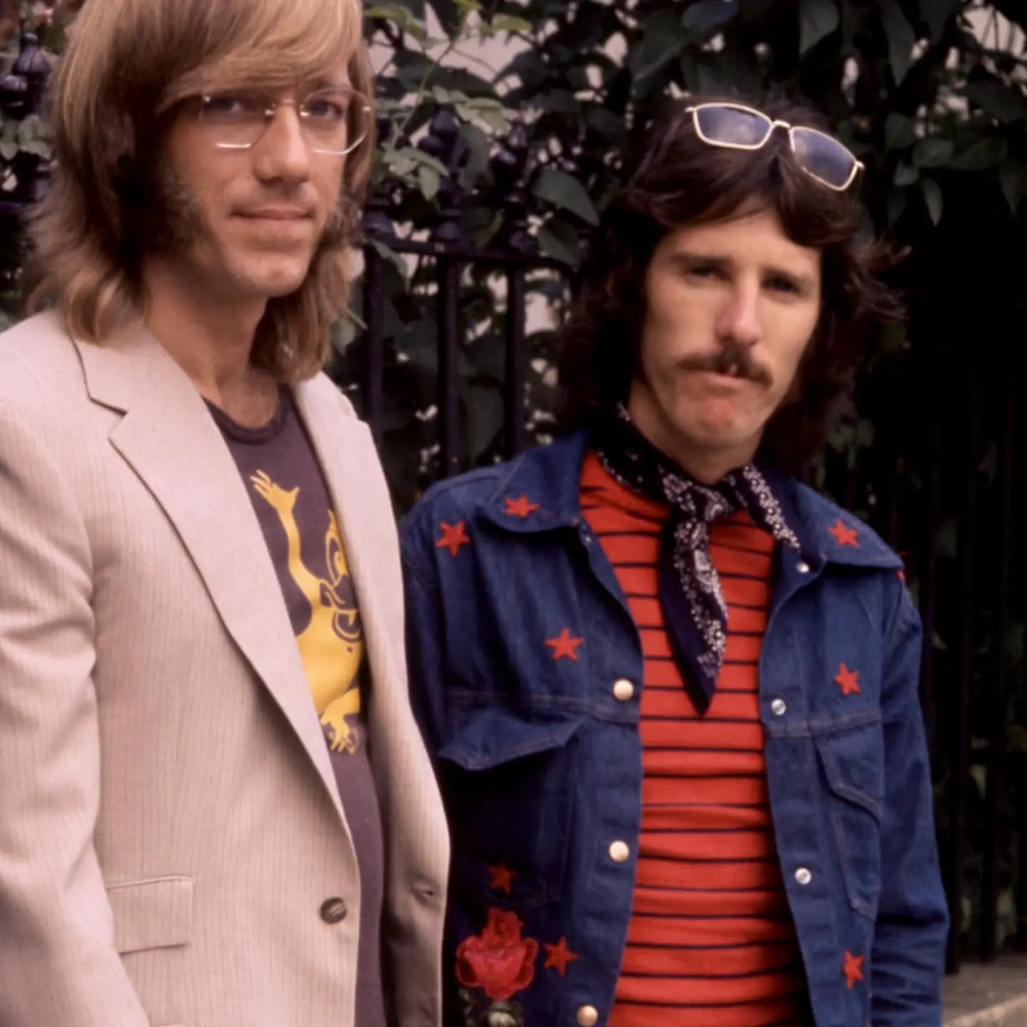 Honoring The Legacy Of Ray Manzarek Celebrating unforgettable artistry and influence that reshaped the very soul of rock music