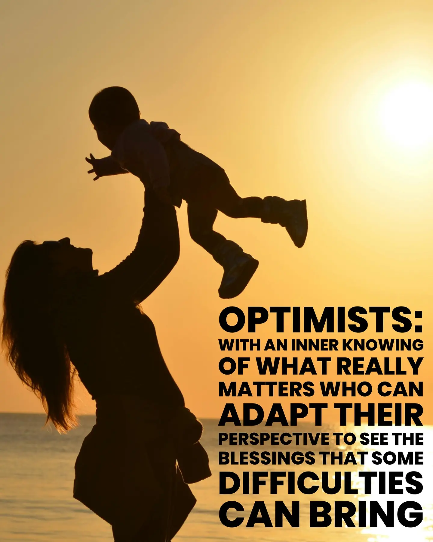 Honoring Warrior Moms on Mother’s Day
