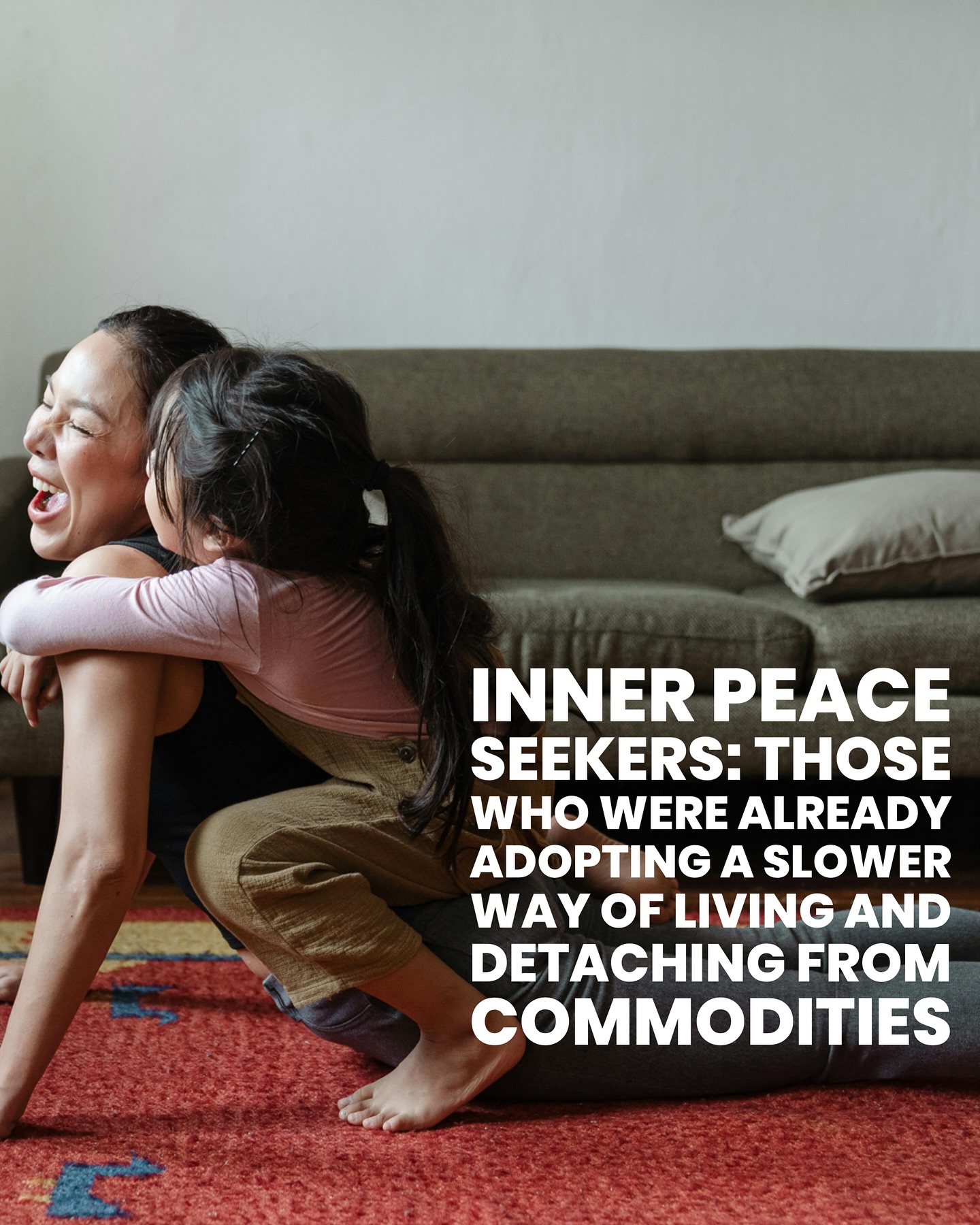 Honoring Warrior Moms on Mother’s Day