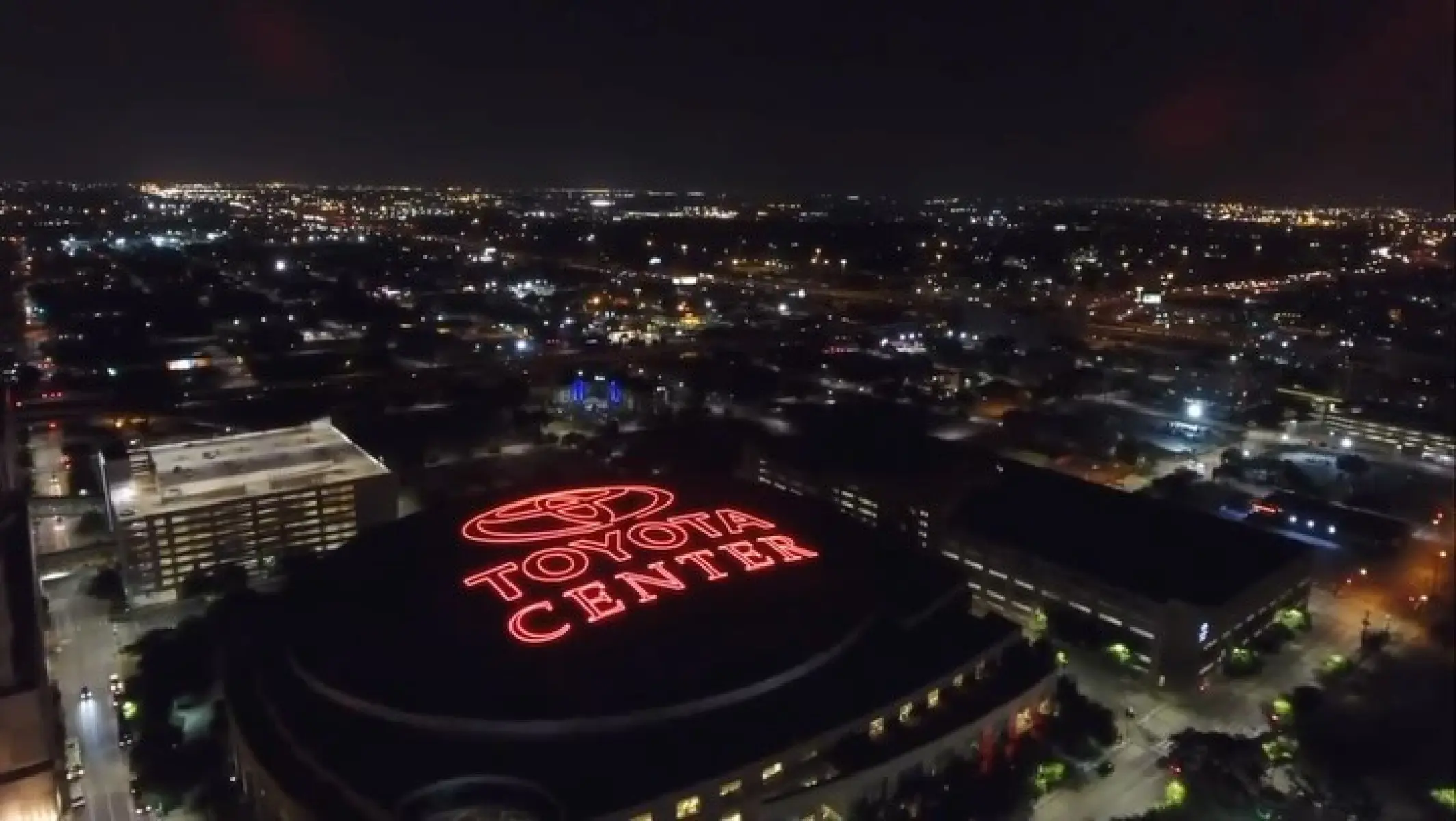 H-Town's We Them Ones Comedy Tour electrifies audiences with Verzuz energy and BET flair.!