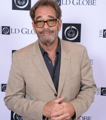 Huey Lewis Champions Art Over Profit