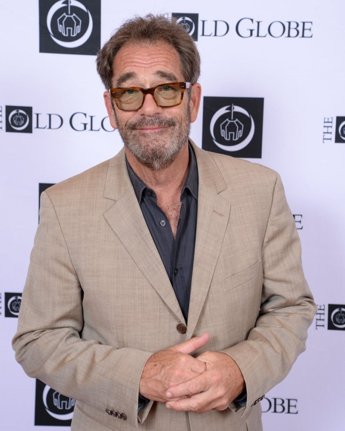 Huey Lewis Champions Art Over Profit Huey Lewis values creative passion over profit, championing art, authenticity, and freedom.