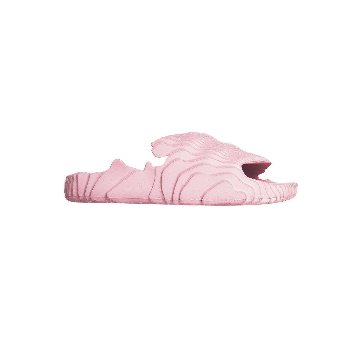 Ice Blue And Blush Pink Nami Slides Launch