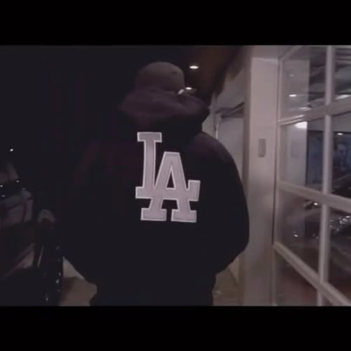 Ice-T teases a new HipHop album as he drops a free track, produced by Real Charlemagne!!!!