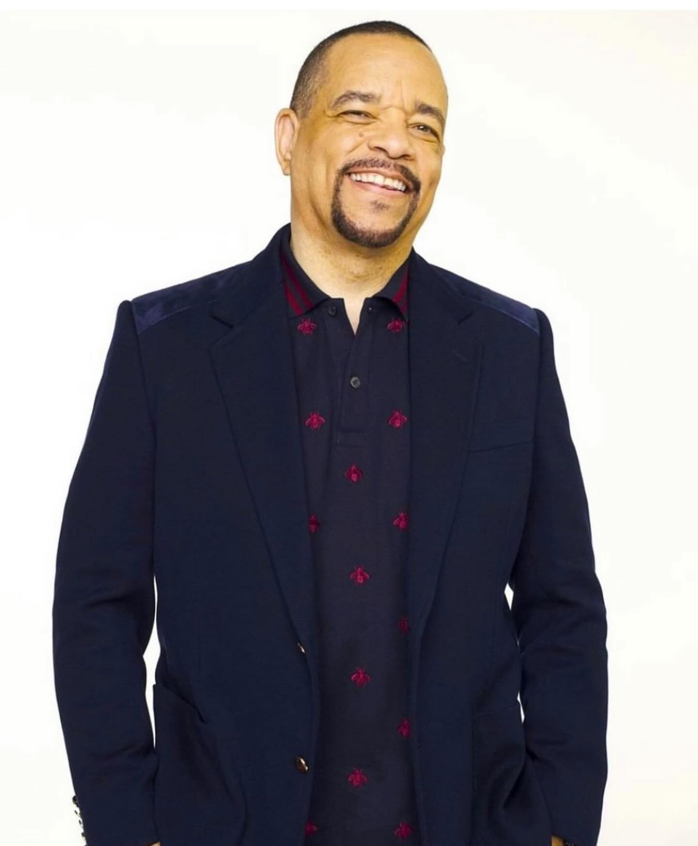 Ice-T’s Ice Cold Fact: Ignore Others’ Opinions Legendary Ice-T offers timeless wisdom on self-love and ignoring critics—stay true always!