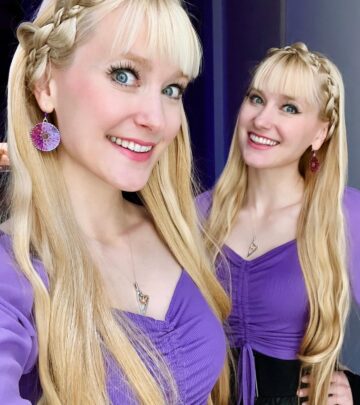 Camille & Kennerly Kitt light up Illinois as fans celebrate their sold-out, energetic show