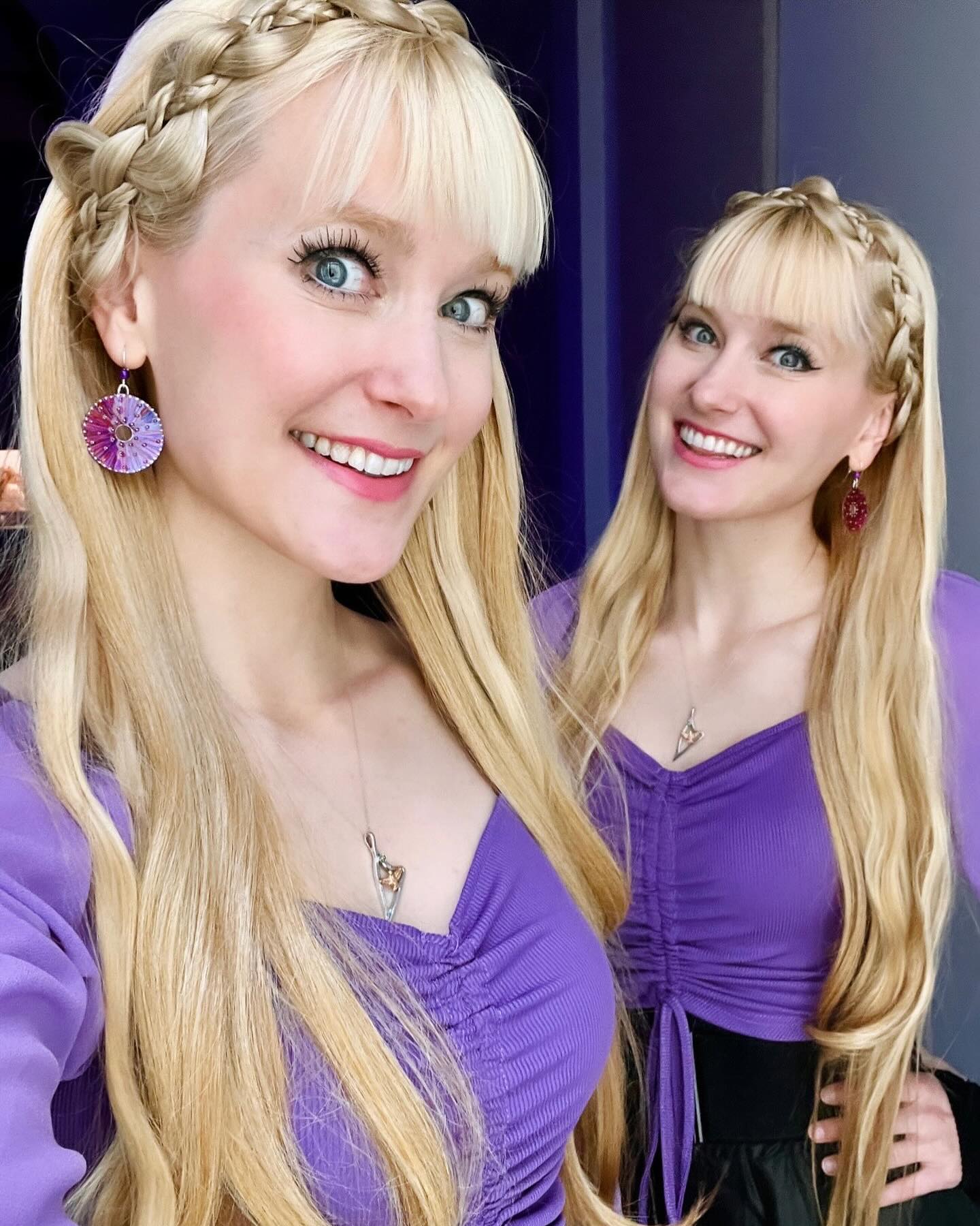 Illinois Show Captivates Fans Camille & Kennerly Kitt light up Illinois as fans celebrate their sold-out, energetic show
