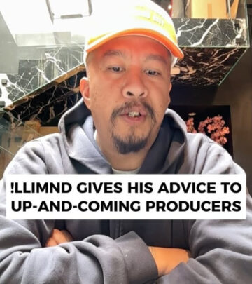 realted-article-image
