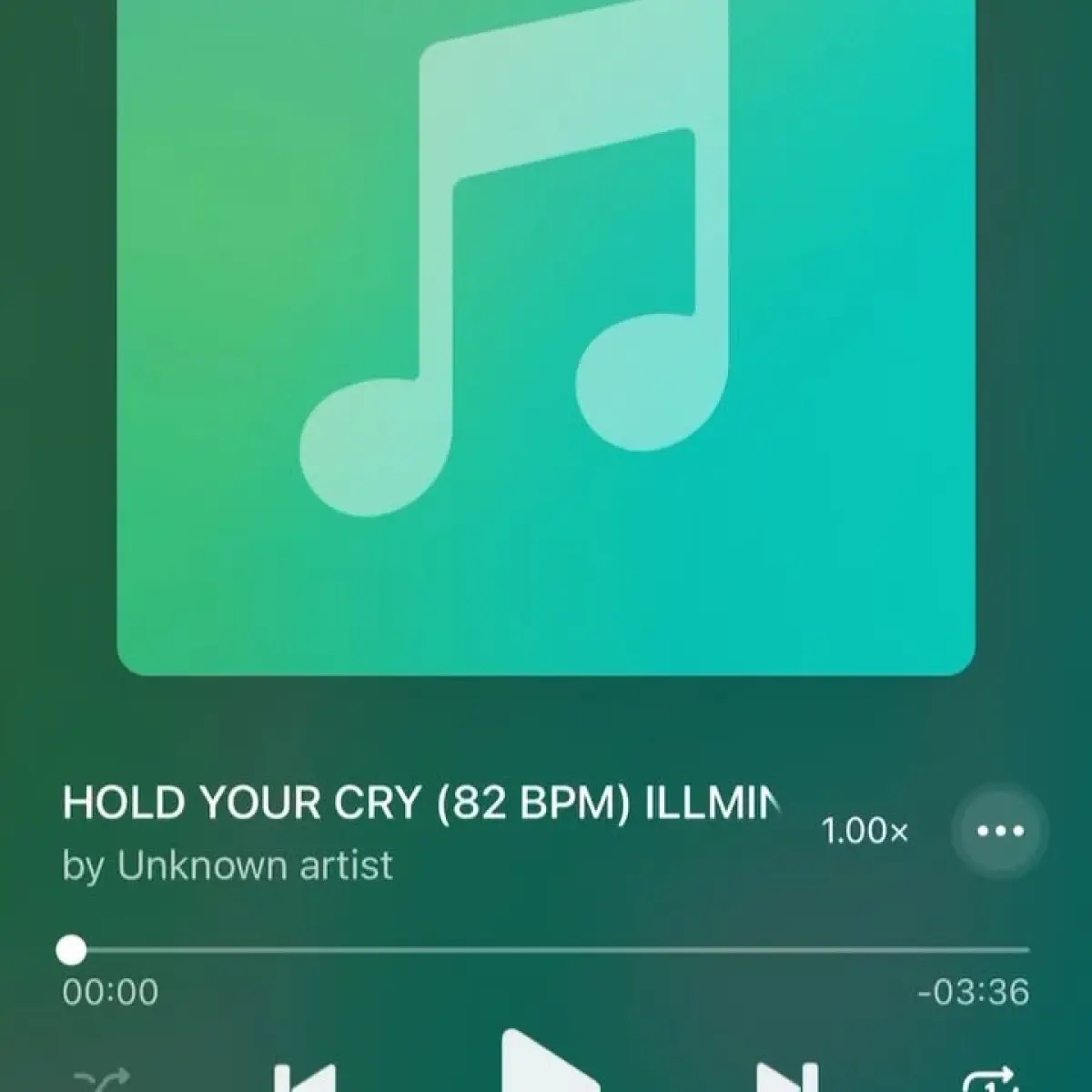 Illmind Sparks Hard Rap Call Veteran producer challenges rappers: deliver gritty, raw verses on his new beat post now!